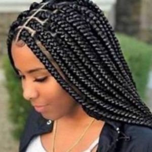 Meet your Posher, Renny